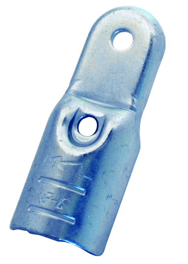 J-N2 Joint de renfort angle libre partie 2