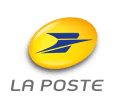 Partenaire 2