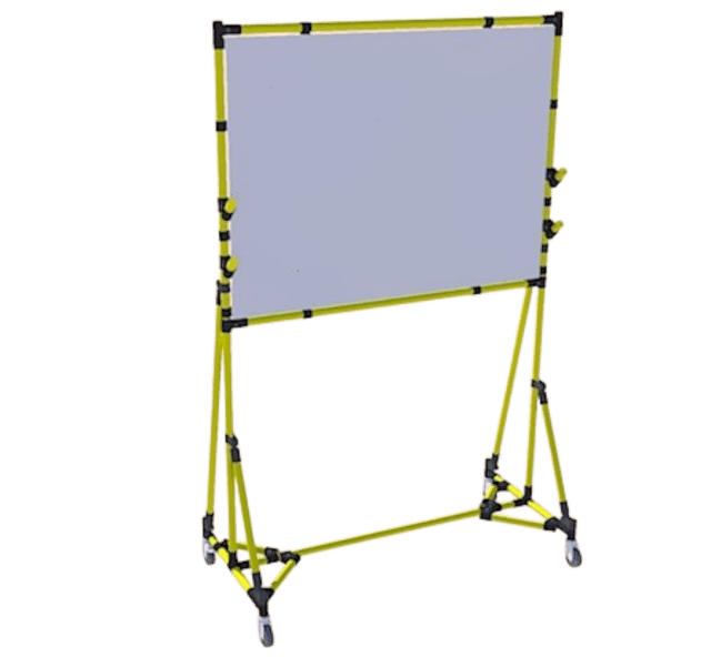 Outils complémentaires pour accompagner le chantier