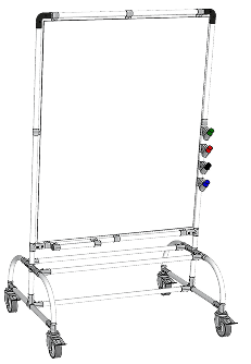 Tableau KPI 2