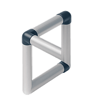 Aluminium