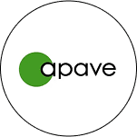 Certifié Qualiopi Apave