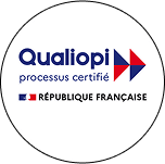Certification Qualiopi