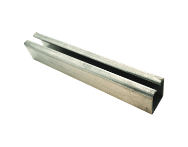 Monorail 400 cm