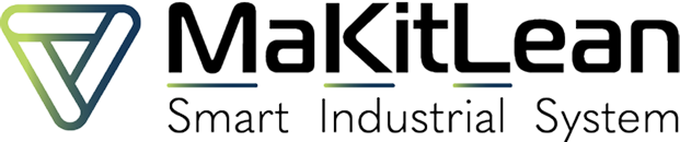 MKL