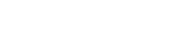 MKL
